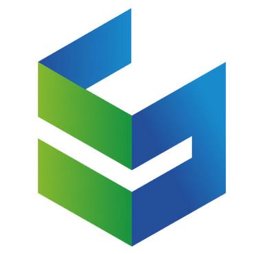 英硕电子(深圳)人工智能基础软件开发 从制造到智造的跃迁之路